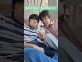 2026年5月17日