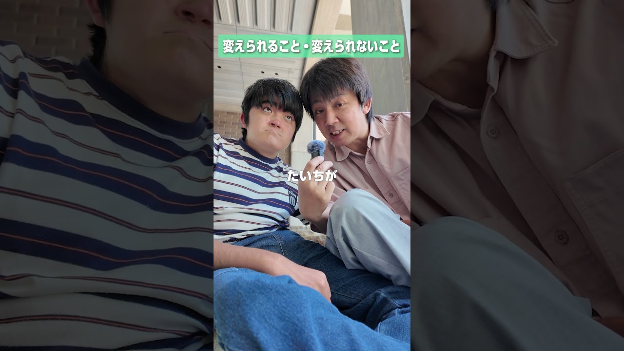 2026年5月17日