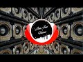 PREPARING AND INITIALIZING SOUNDCHECK Bass Vocals Treble JANJAN 2 0 BATTLE REMIX 2022 PREPARING AND INITIALIZING SOUNDCHECK Bass Vocals Treble JANJAN 2 0 BATTLE REMIX 2022