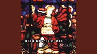 Watch Oslo Gospel Choir Credo video
