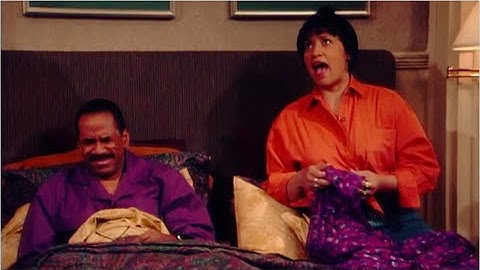 Thumbnail of LISA AND RAY TALKING DIRTY! 😭 - Sister Sister