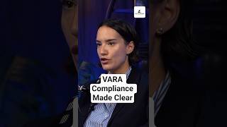 VARA Compliance & Risk Management Explained | #Dubai VASP AML/CFT Framework #Crypto #AMLO #shorts