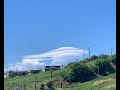20210213 中島みゆき「川風」 弾き語り coverd by あずき