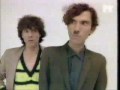 Sparks - Beat the Clock