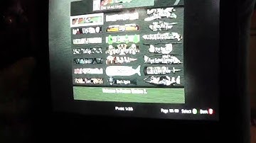 MW3 20th Prestige Hack