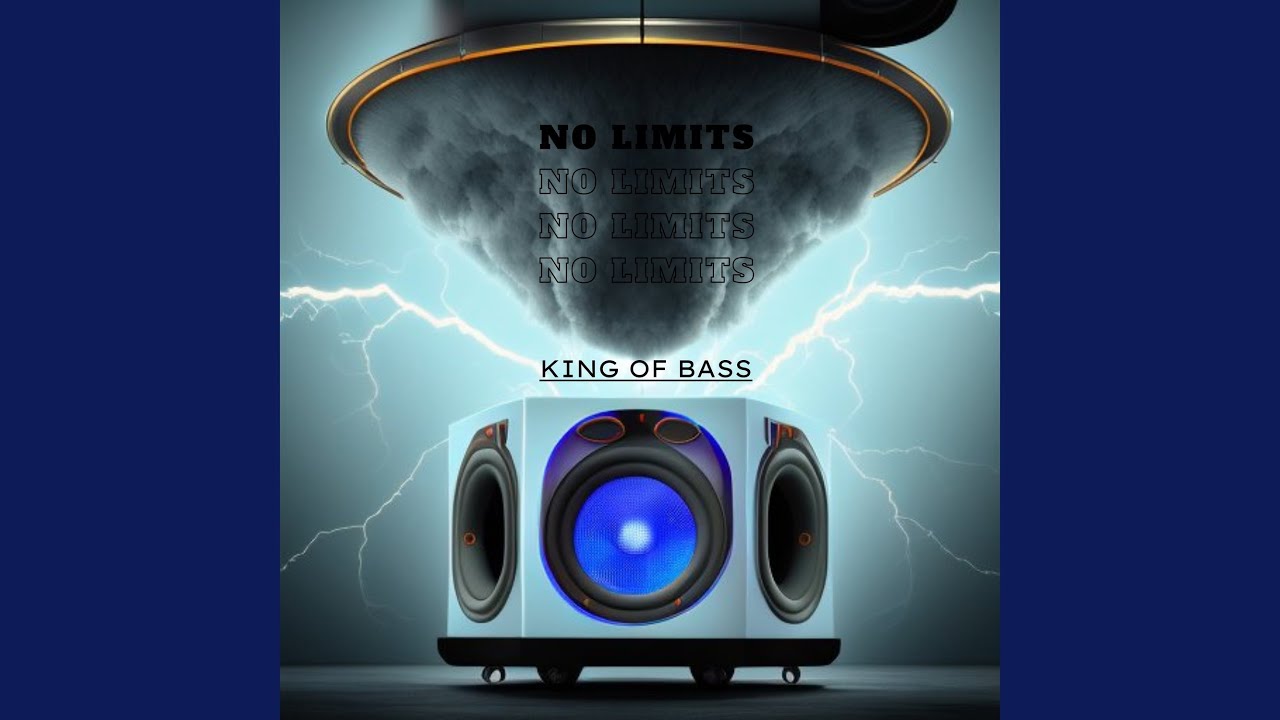 Watch No Limits on YouTube Watch No Limits on YouTube