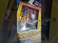 #figurasdeaccion #bravestar #mastersoftheuniverse #filmation