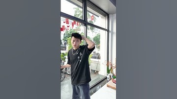 Áp lực...#dựngvideo #haihuoc #viral #videoshort #photography #funny #media #drama #photography