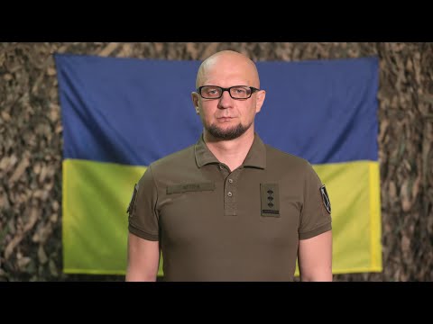 Оперативна інформація станом на 06.00 26.07.2022 щодо російського вторгнення