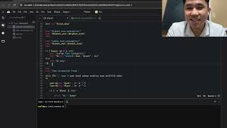 Data Analysis using Bash