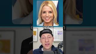 How To Look YOUNGER Non-Surgically/Surgically @drgarylinkov