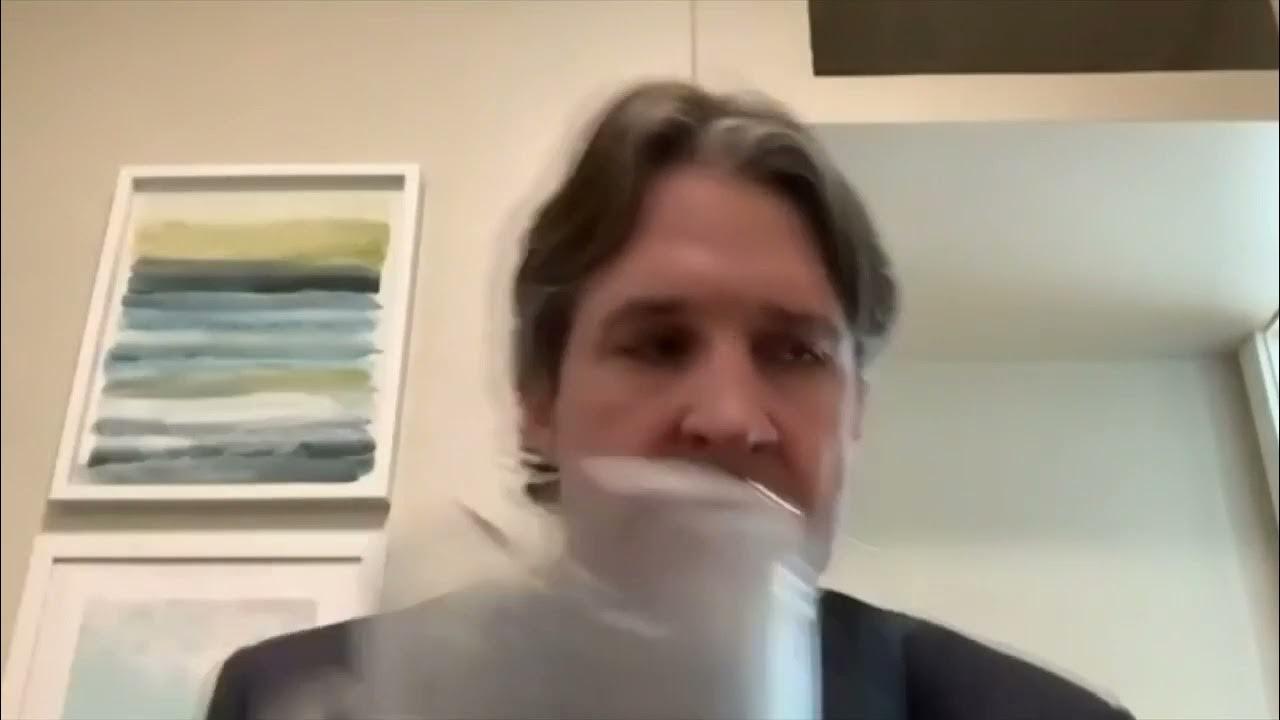 Man awarded millions in lawsuit settlement with local Cracker Barrel