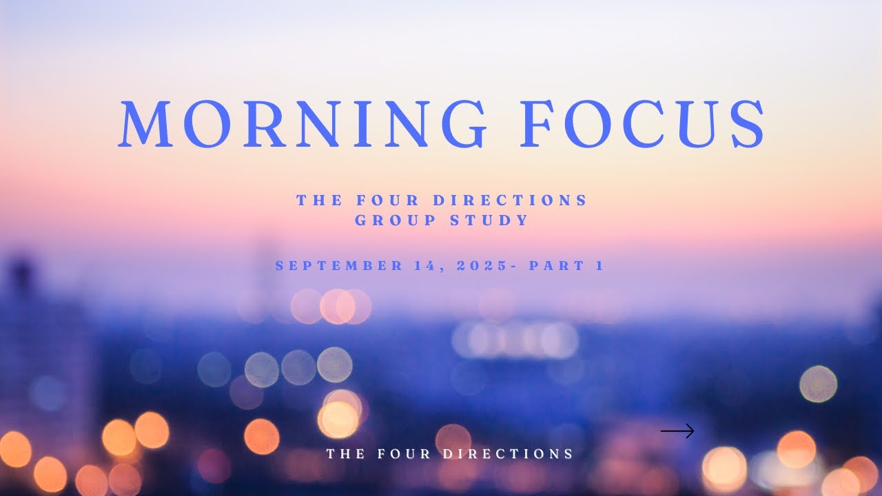 Safety, Perception & The Closed Feedback Loop