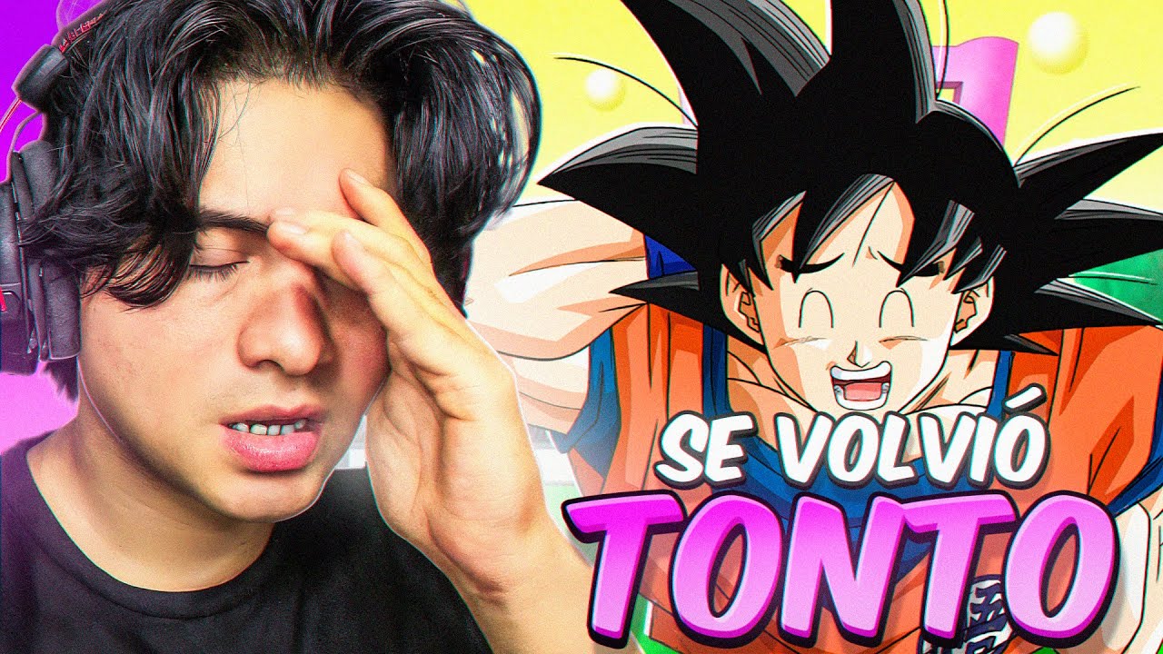 Jupiter Z Reacciona a 