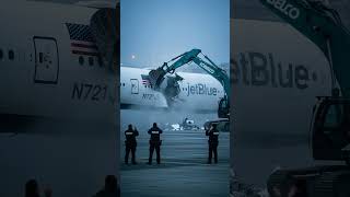 Download Lagu “Boston Fog Hid the Most Uncanny Airport Moment” MP3 Download Lagu “Boston Fog Hid the Most Uncanny Airport Moment” MP3