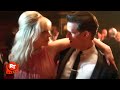 Last Night in Soho (2021) - How's Your Dancing? Scene | Movieclips