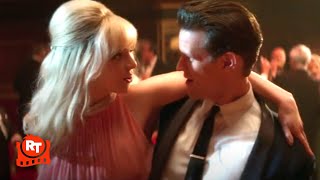 Last Night in Soho (2021) - How's Your Dancing? Scene | Movieclips Resimi