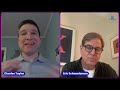 Website Migration SEO: The CTO Migrations Playbook to Protect Rankings | Charles Taylor SEO