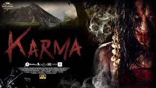 Download Lagu FILM HOROR BIOSKOP INDONESIA TERBARU 2025 KARMA #filmhororterbaru2025 #filmhoror MP3