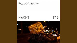 Ich bin die bass drum (Nacht)