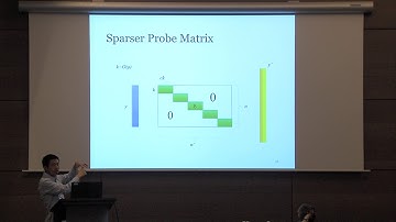 Faster Secure Two Party Computation in the Single Execution Setting
