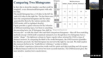 E402-Embedded Systems Session 5 Part 2