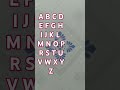 #puzzle
