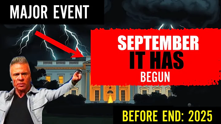 [WIND OF CHANGE: SEPTEMBER PROPHECY] OTH 2025 Kent Christmas Prophetic Word 9/12/25