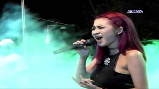 KEPENDEM TRESNO - DOA AYUMI - OM KALIMBA MUSIC DANGDUT - LIVE BALAI DESA KALSEMAN GATAK