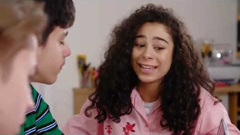 Go Getter 4 7.2 They’re made of cotton Part 1