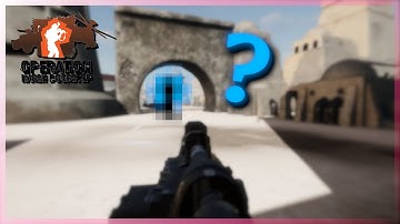 I INSTALLED MODS in Operation Harsh Doorstop and THIS is what I got