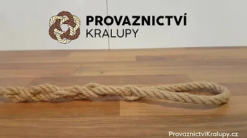 Co se týče vlákniny?