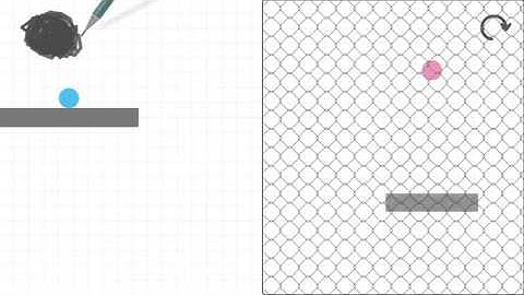 Brain dots Level 310 walkthrough Stage 310 Solution