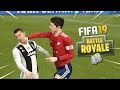 Best FIFA 19 FAILS ● Glitches, Goals, Skills ● #2