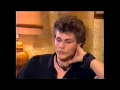 a-ha - Sounds Interview with Morten Harket Australia 1986