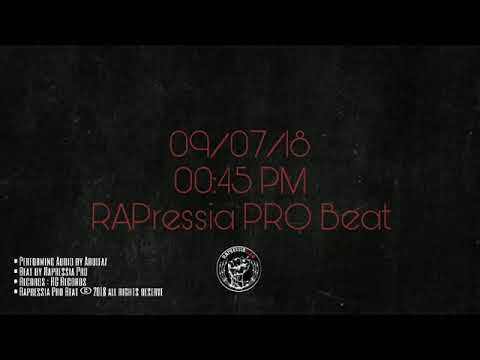 NEW [FREE] August Alsina x Ty Dolla $ign x Tory Lanez ( Prod. by