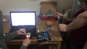 Xilinx XOHW20  /xohw20_204 /SonicReader: Accelerator on Temperature Reading from Multiple Sensors