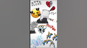 Whatsapp Sad mood song