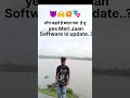 #shorts #short #youtube #trendig #viral #video #attitude #love #motivation
