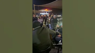 انا عندي لعنيكي كلام محدش غيري في الدنيا يقولوا في يوم من الايام سامر المدني 