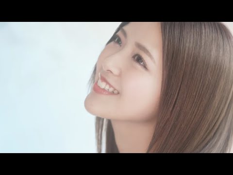 まるり まるり Official Channel - YouTube