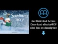 Snowmans story