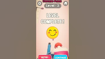 Prank Master 3D - all new levels gameplay android ios (walkthrough Game),2021 games #3