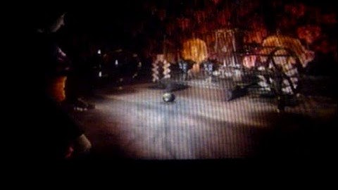 fatal frame ghost list walkthrough part 7