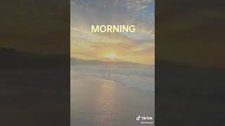 selamat pagi🙋🙋
