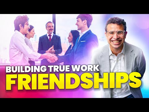 You Win as a Leader When You Build Relationships