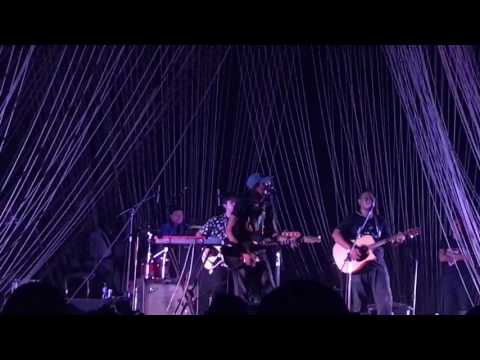 Lullaby - อยู่ให้ฉัน | Crossplay Concert A Side