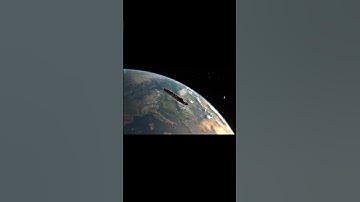 If Oumuamua Landed on the Earth I