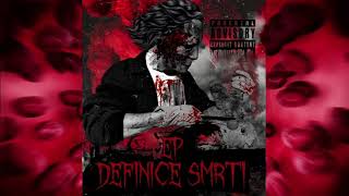 Michael Myers - Definice Smrti EP (FULL ALBUM)