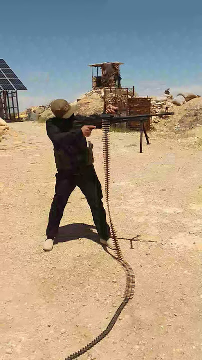 ٢٥ تشرين الثاني ٢٠٢٥